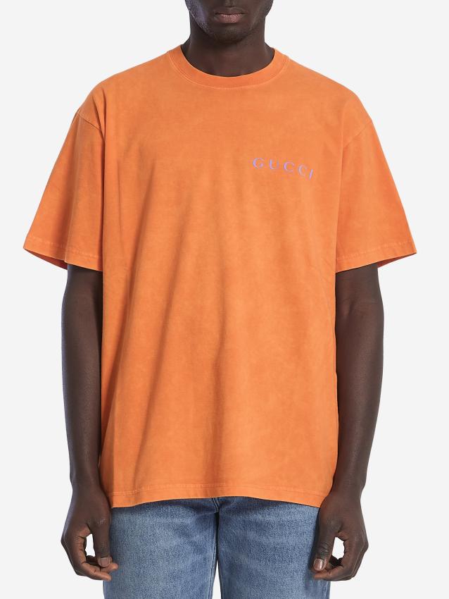 p25_gucci_p25-gucci-796395xjg7w7548.jpg