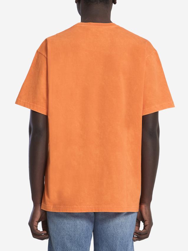 p25_gucci_p25-gucci-796395xjg7w75481p.jpg