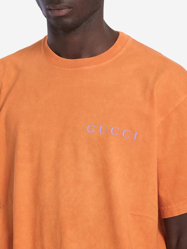 p25_gucci_p25-gucci-796395xjg7w75482p.jpg