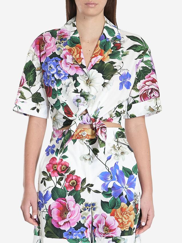 p25_dolcegabbana_p25-dolcegabbana-f5t30ths5s6ha5kt.jpg