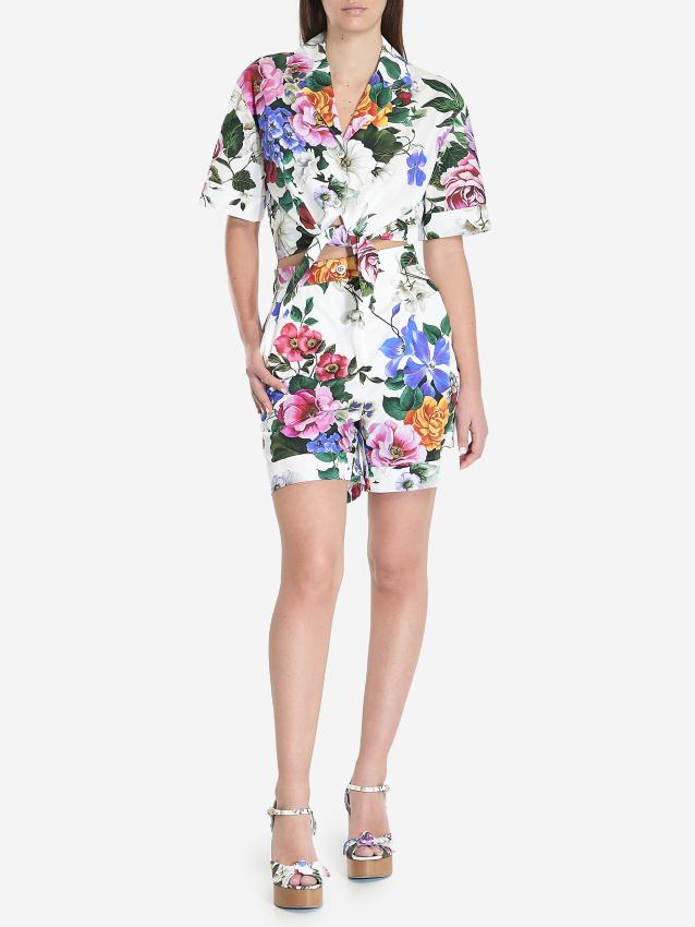 p25_dolcegabbana_p25-dolcegabbana-f5t30ths5s6ha5kt1p.jpg