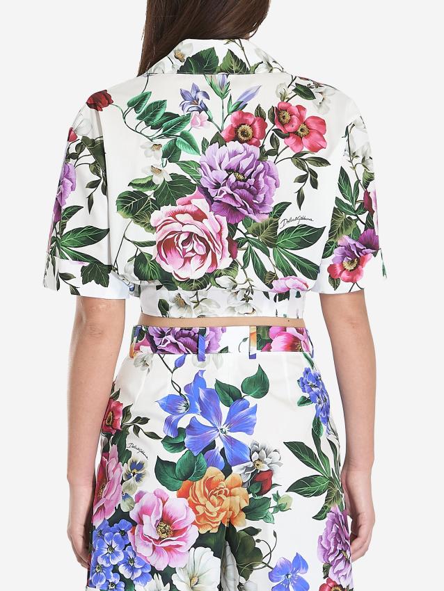 p25_dolcegabbana_p25-dolcegabbana-f5t30ths5s6ha5kt2p.jpg