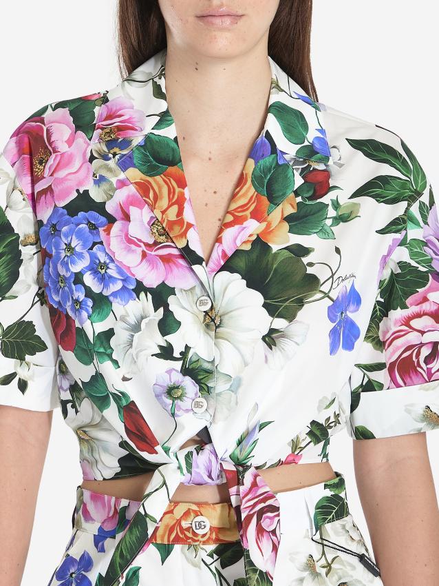 p25_dolcegabbana_p25-dolcegabbana-f5t30ths5s6ha5kt3p.jpg