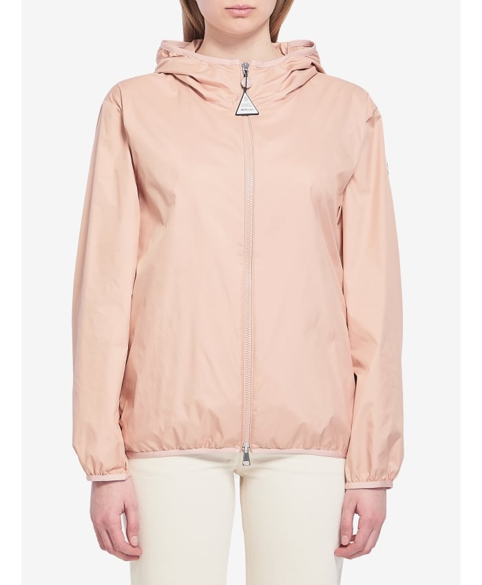 p25_moncler_p25-moncler-1a0015754aqe51v.jpg