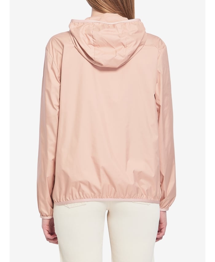 p25_moncler_p25-moncler-1a0015754aqe51v1p.jpg