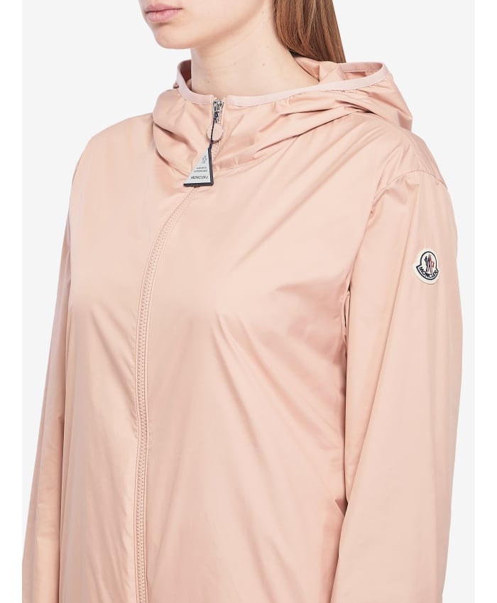 p25_moncler_p25-moncler-1a0015754aqe51v2p.jpg