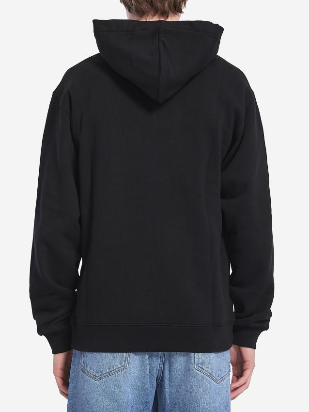 p25_jacquemus_p25-jacquemus-245js24720369901p.jpg