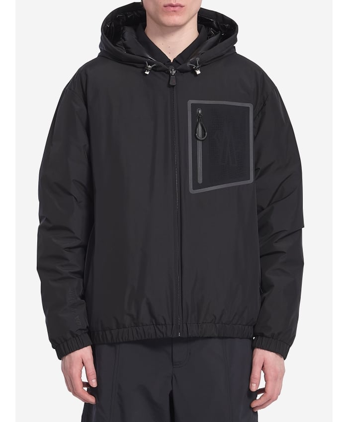 p25_moncler-grenoble_p25-moncler-grenoble-1a00009m5984p99.jpg