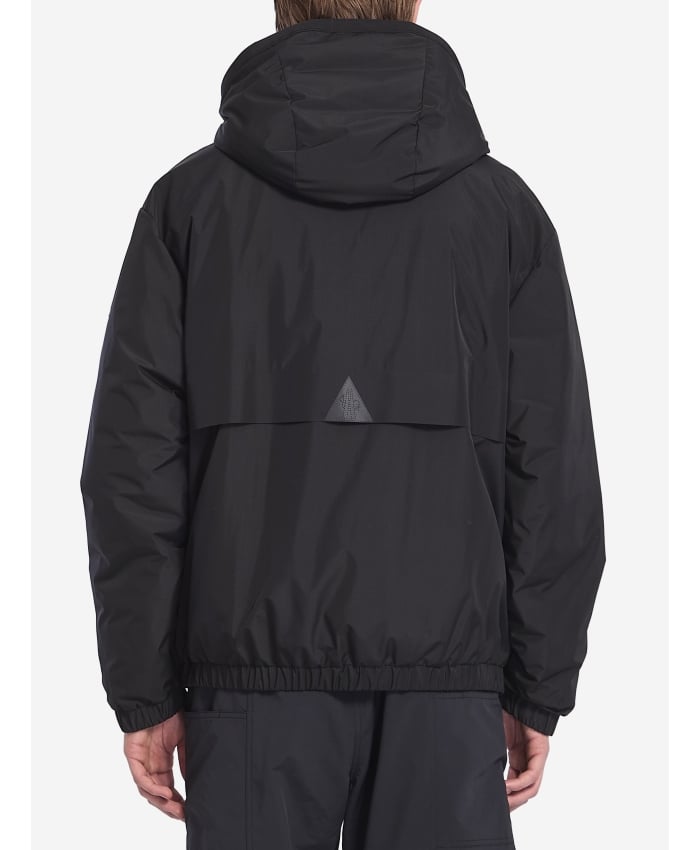 p25_moncler-grenoble_p25-moncler-grenoble-1a00009m5984p992p.jpg