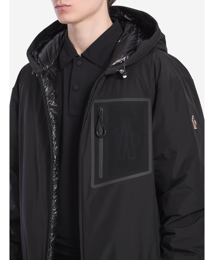 p25_moncler-grenoble_p25-moncler-grenoble-1a00009m5984p993p.jpg