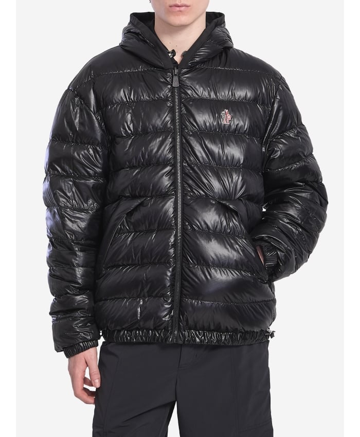 p25_moncler-grenoble_p25-moncler-grenoble-1a00009m5984p994p.jpg