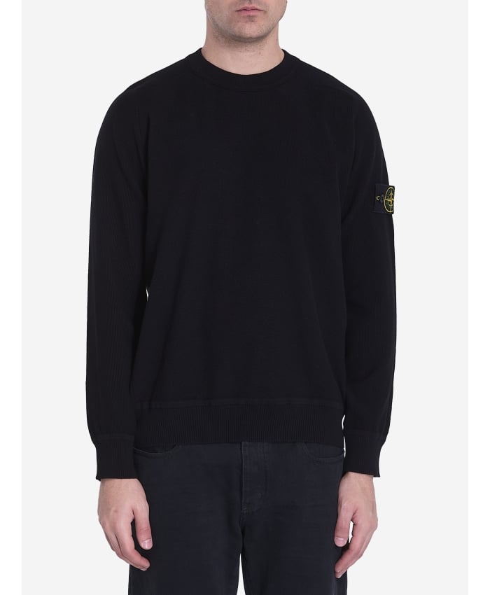 p25_stone-island_p25-stone-island-k1s155100036s00b5v0029.jpg