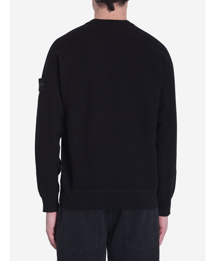 p25_stone-island_p25-stone-island-k1s155100036s00b5v00291p.jpg