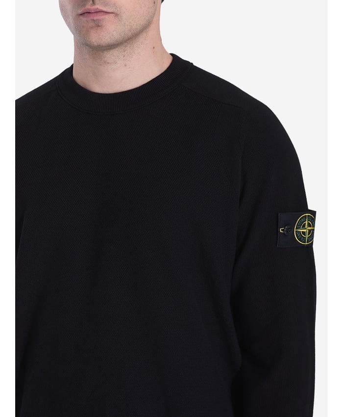 p25_stone-island_p25-stone-island-k1s155100036s00b5v00292p.jpg
