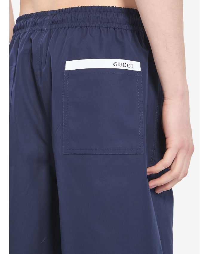 p25_gucci_p25-gucci-814619zajp142943p.jpg