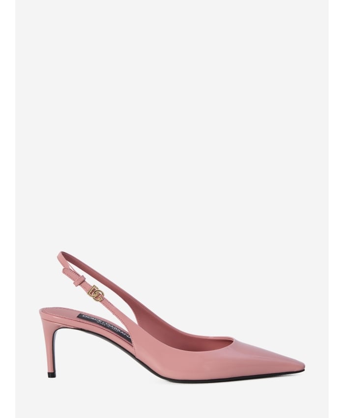 p25_dolcegabbana_p25-dolcegabbana-cg0805a103780405.jpg