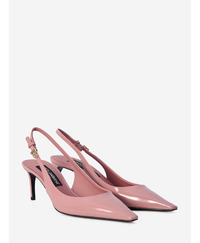 p25_dolcegabbana_p25-dolcegabbana-cg0805a1037804052p.jpg