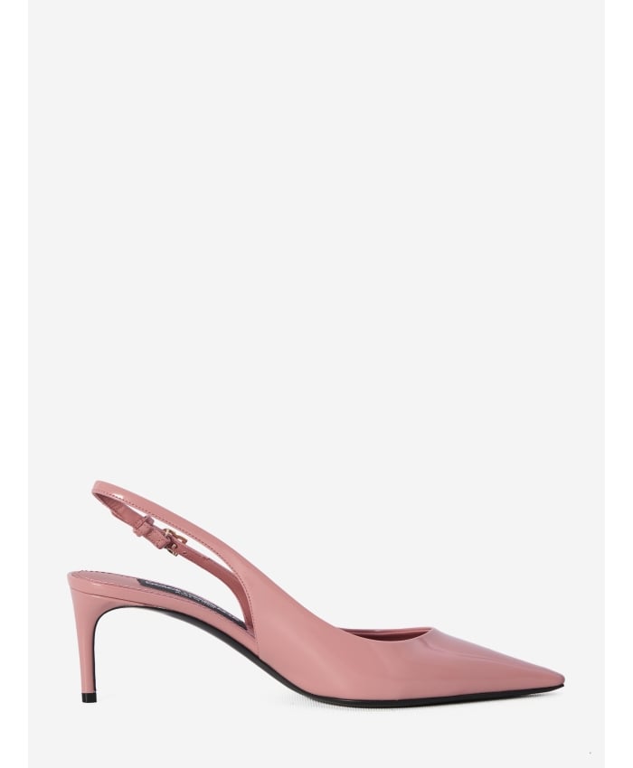 p25_dolcegabbana_p25-dolcegabbana-cg0805a1037804053p.jpg