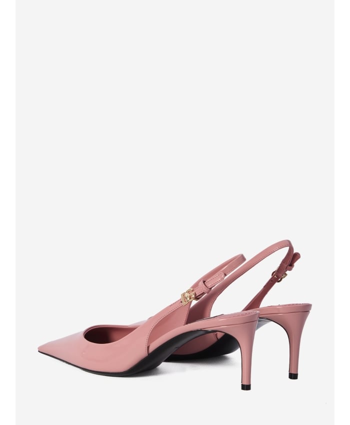 p25_dolcegabbana_p25-dolcegabbana-cg0805a1037804054p.jpg
