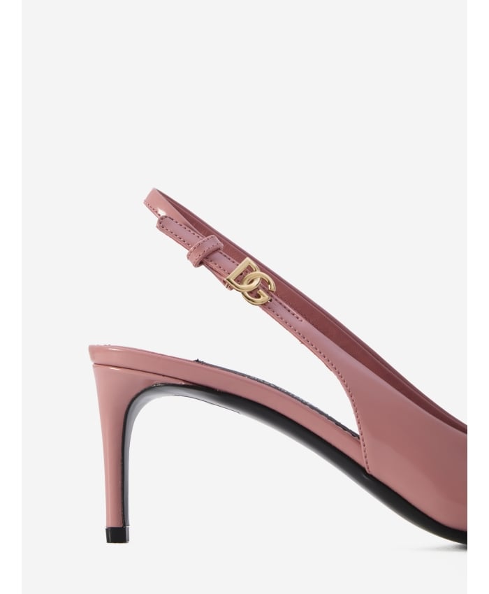 p25_dolcegabbana_p25-dolcegabbana-cg0805a1037804056p.jpg