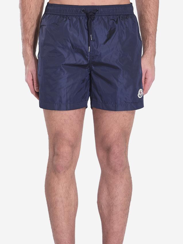 p25_moncler_p25-moncler-2c0000353326743.jpg