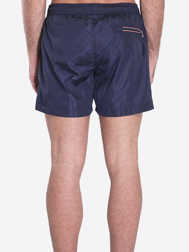 p25_moncler_p25-moncler-2c00003533267431p.jpg