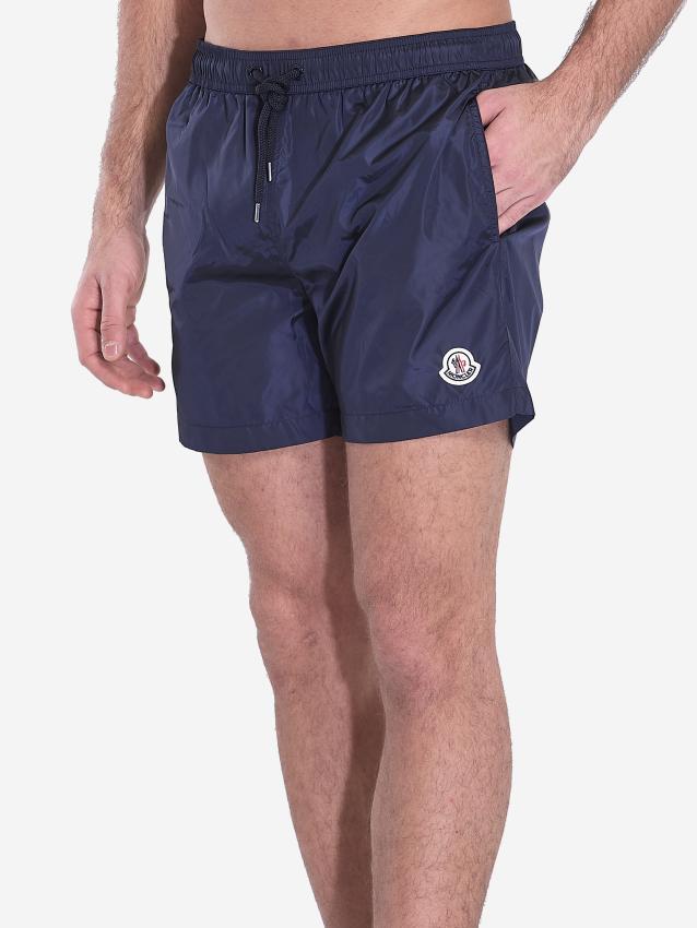 p25_moncler_p25-moncler-2c00003533267432p.jpg