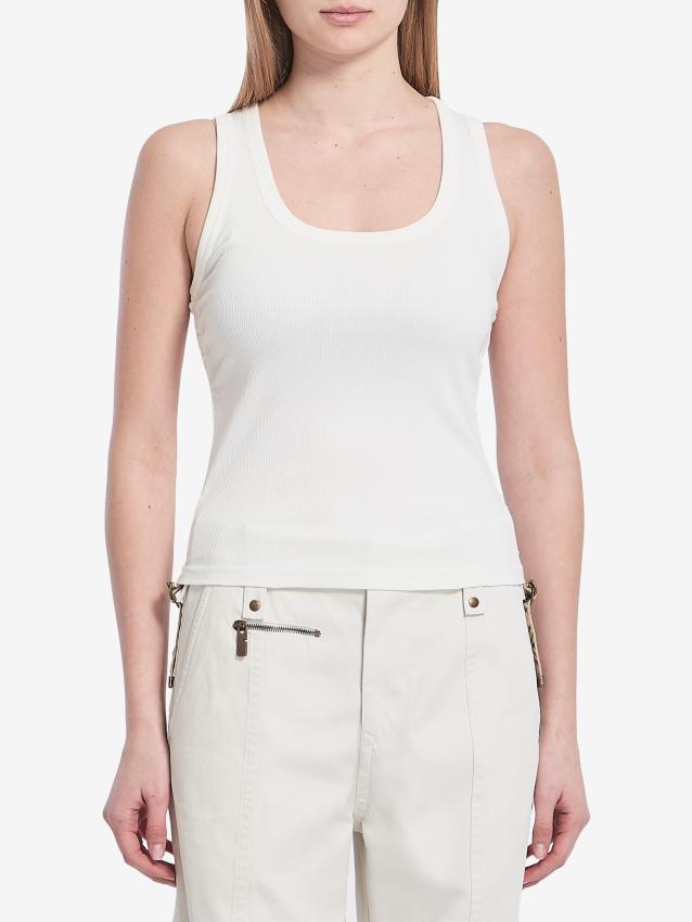 p25_burberry_p25-burberry-8109197b8764.jpg