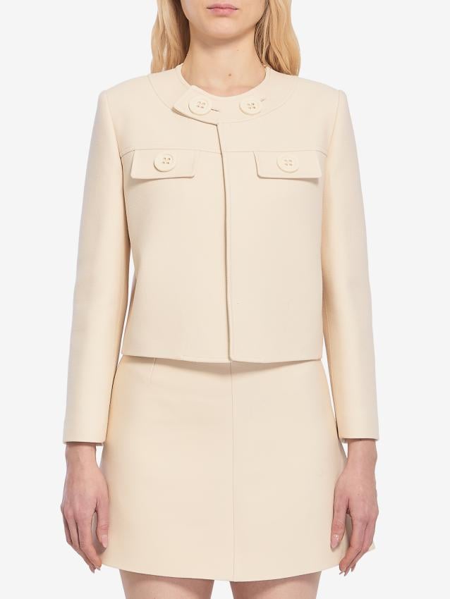 p25_celine_p25-celine-rv045079412cr.jpg