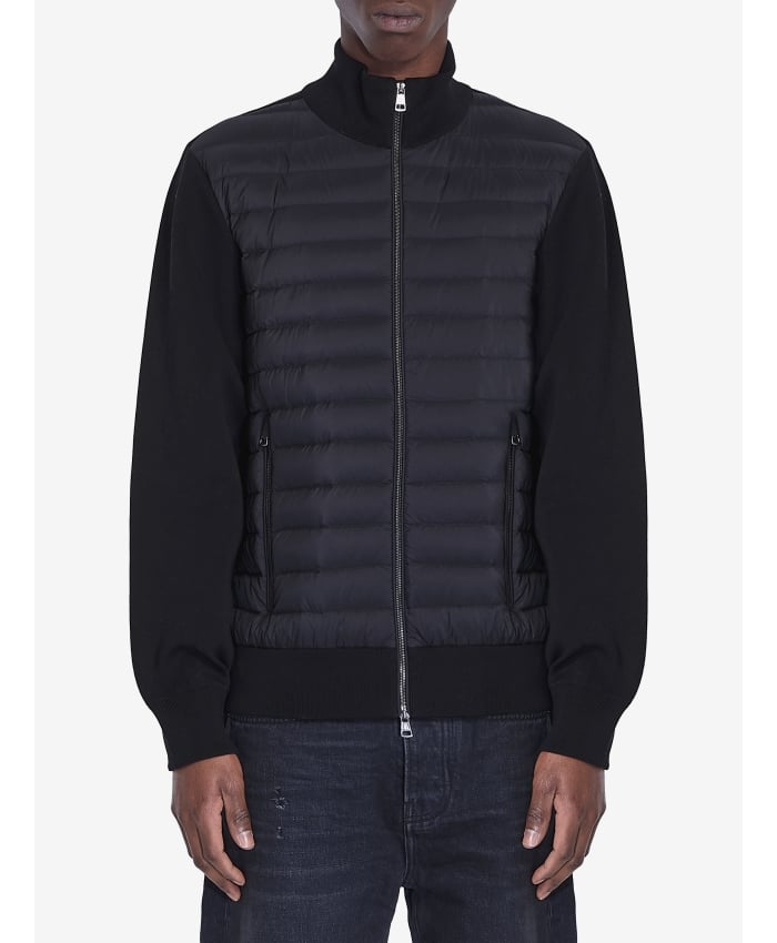 p25_moncler_p25-moncler-9b00020v9100999.jpg