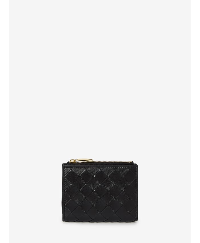 p25_bottega-veneta_p25-bottega-veneta-742330vcpp38425.jpg