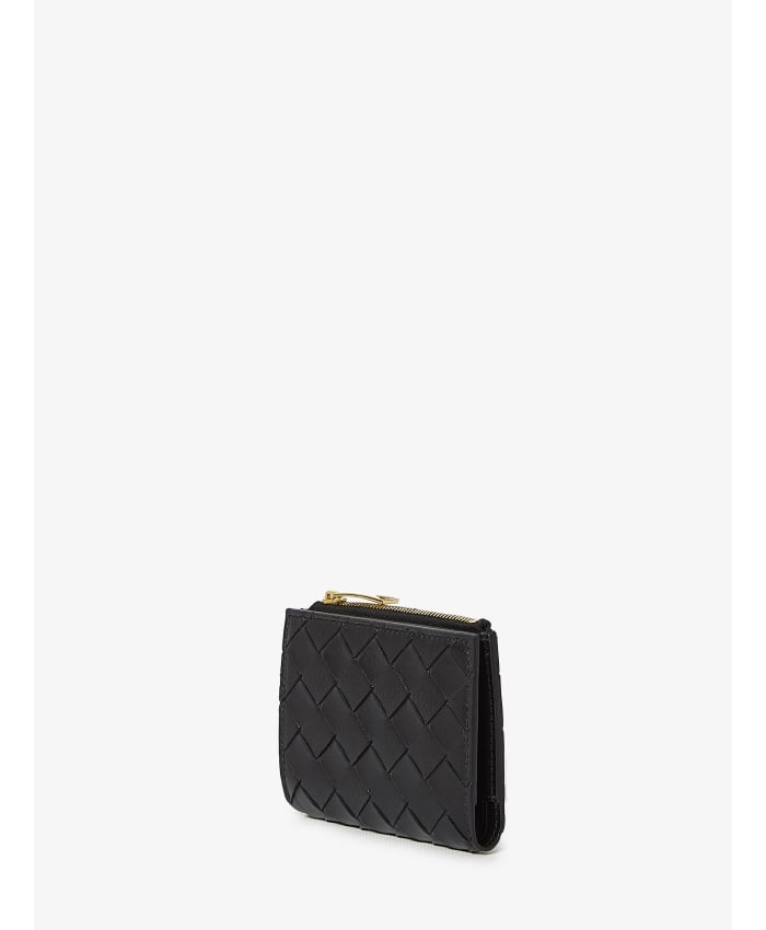 p25_bottega-veneta_p25-bottega-veneta-742330vcpp384252p.jpg