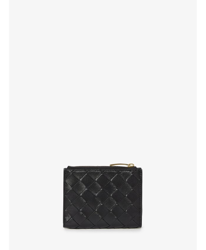 p25_bottega-veneta_p25-bottega-veneta-742330vcpp384253p.jpg