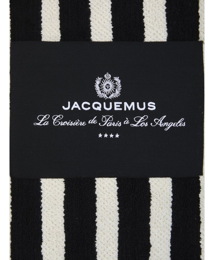 p25_jacquemus_p25-jacquemus-255ac73351231il2p.jpg