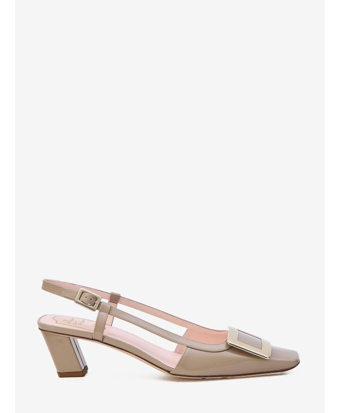 p25_roger-vivier_p25-roger-vivier-rvw00625600d1pc415.jpg