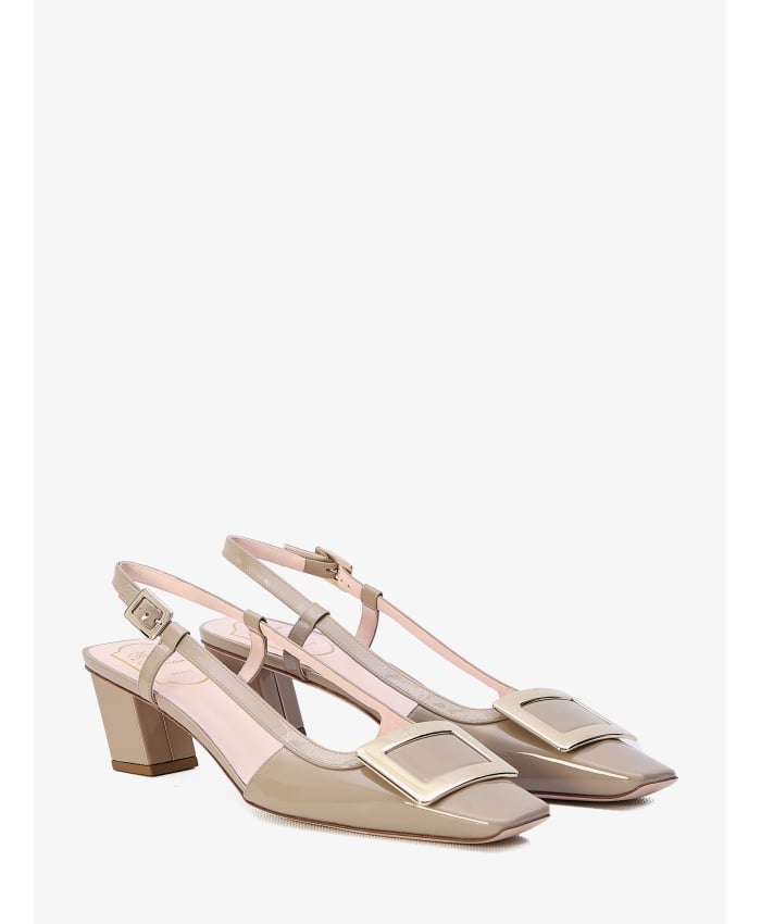 p25_roger-vivier_p25-roger-vivier-rvw00625600d1pc4152p.jpg