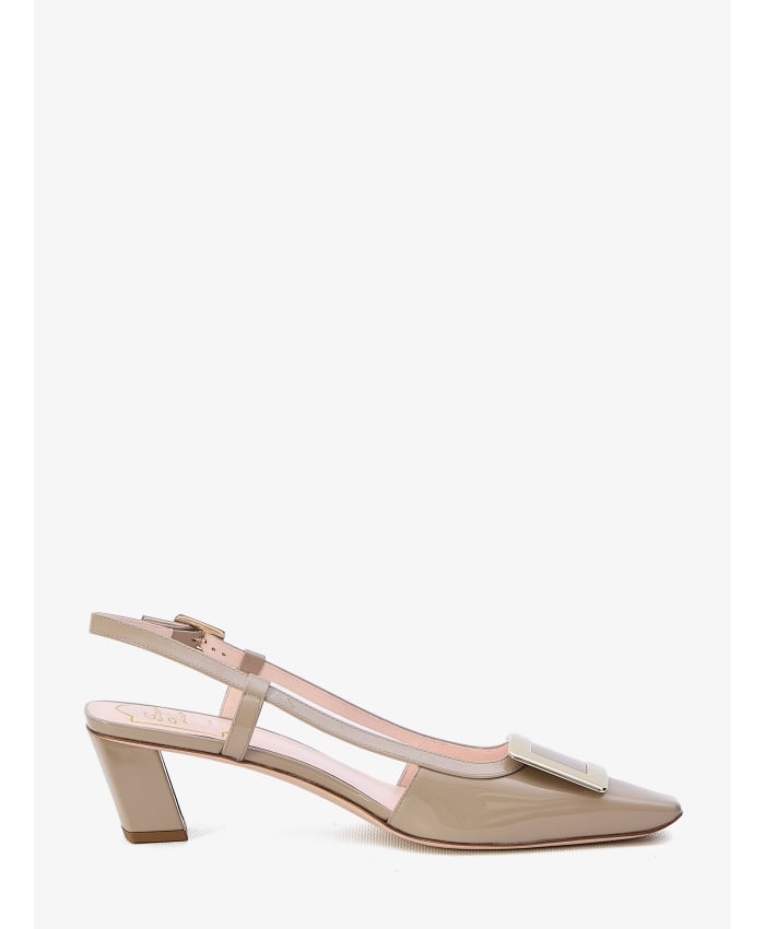 p25_roger-vivier_p25-roger-vivier-rvw00625600d1pc4153p.jpg