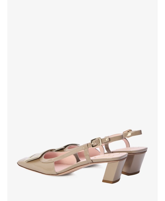 p25_roger-vivier_p25-roger-vivier-rvw00625600d1pc4154p.jpg