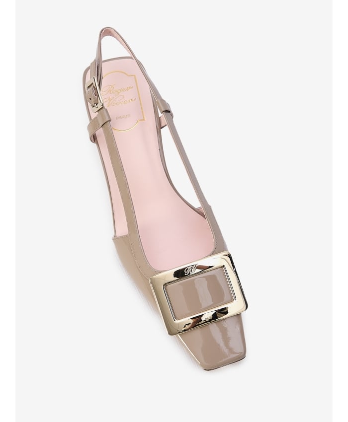 p25_roger-vivier_p25-roger-vivier-rvw00625600d1pc4156p.jpg