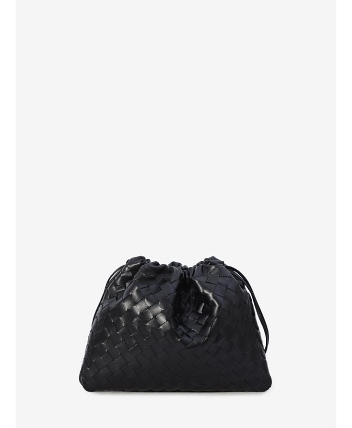 p25_bottega-veneta_p25-bottega-veneta-796728v3iv18425.jpg
