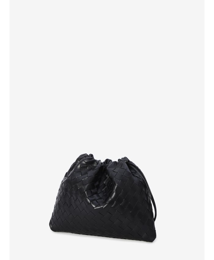 p25_bottega-veneta_p25-bottega-veneta-796728v3iv184252p.jpg