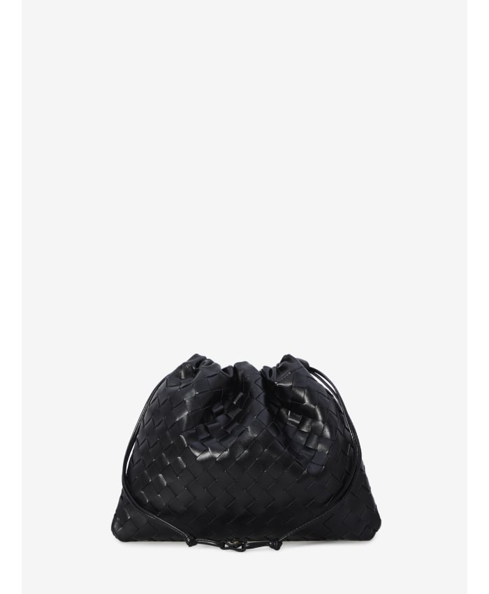 p25_bottega-veneta_p25-bottega-veneta-796728v3iv184253p.jpg