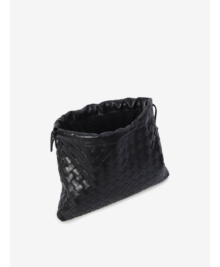 p25_bottega-veneta_p25-bottega-veneta-796728v3iv184254p.jpg