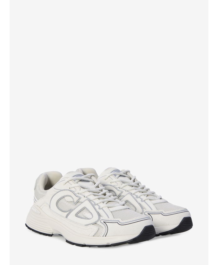 p25_dior-homme_p25-dior-homme-3sn279zeih0062p.jpg