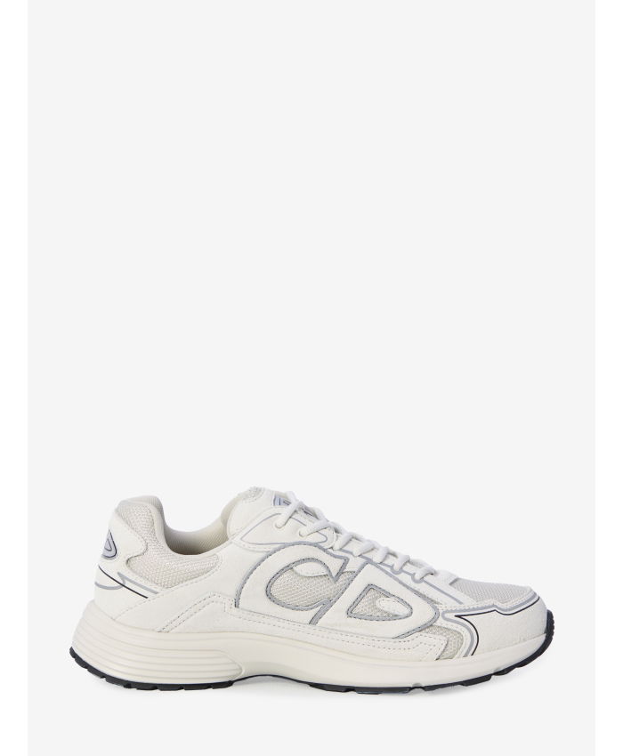 p25_dior-homme_p25-dior-homme-3sn279zeih0063p.jpg