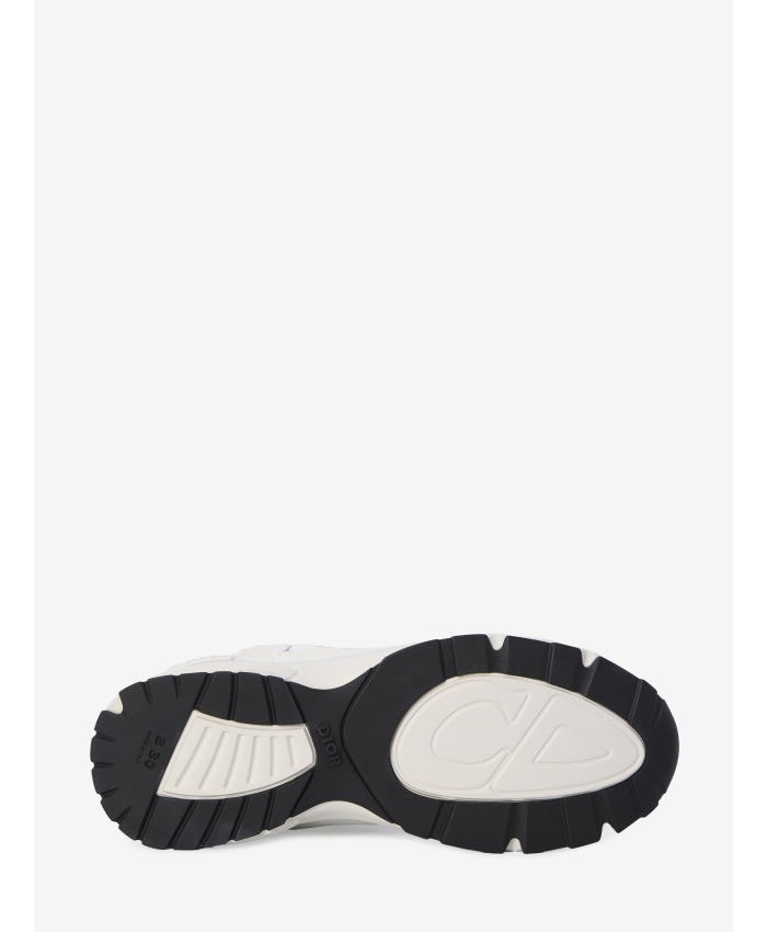 p25_dior-homme_p25-dior-homme-3sn279zeih0065p.jpg