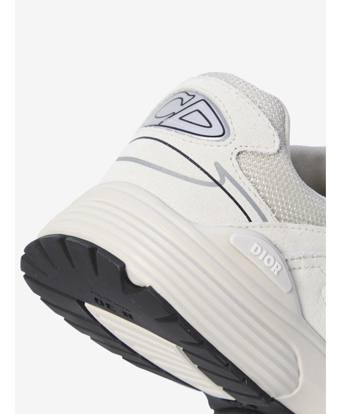 p25_dior-homme_p25-dior-homme-3sn279zeih0066p.jpg