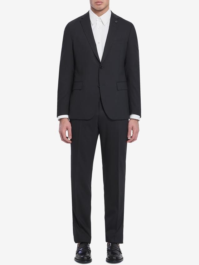 p25_lardini_p25-lardini-es5915eese64301999.jpg