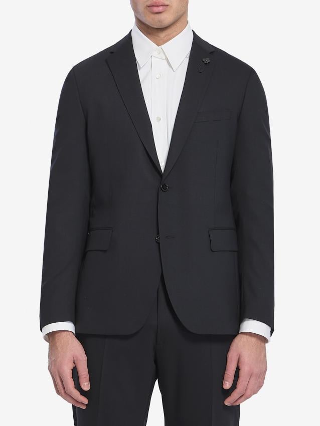 p25_lardini_p25-lardini-es5915eese643019991p.jpg