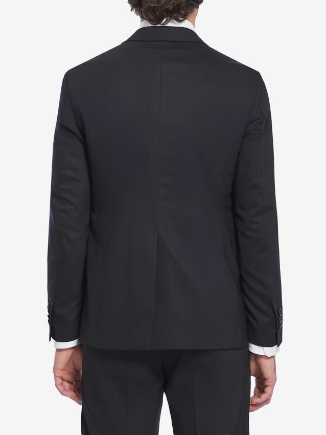 p25_lardini_p25-lardini-es5915eese643019992p.jpg